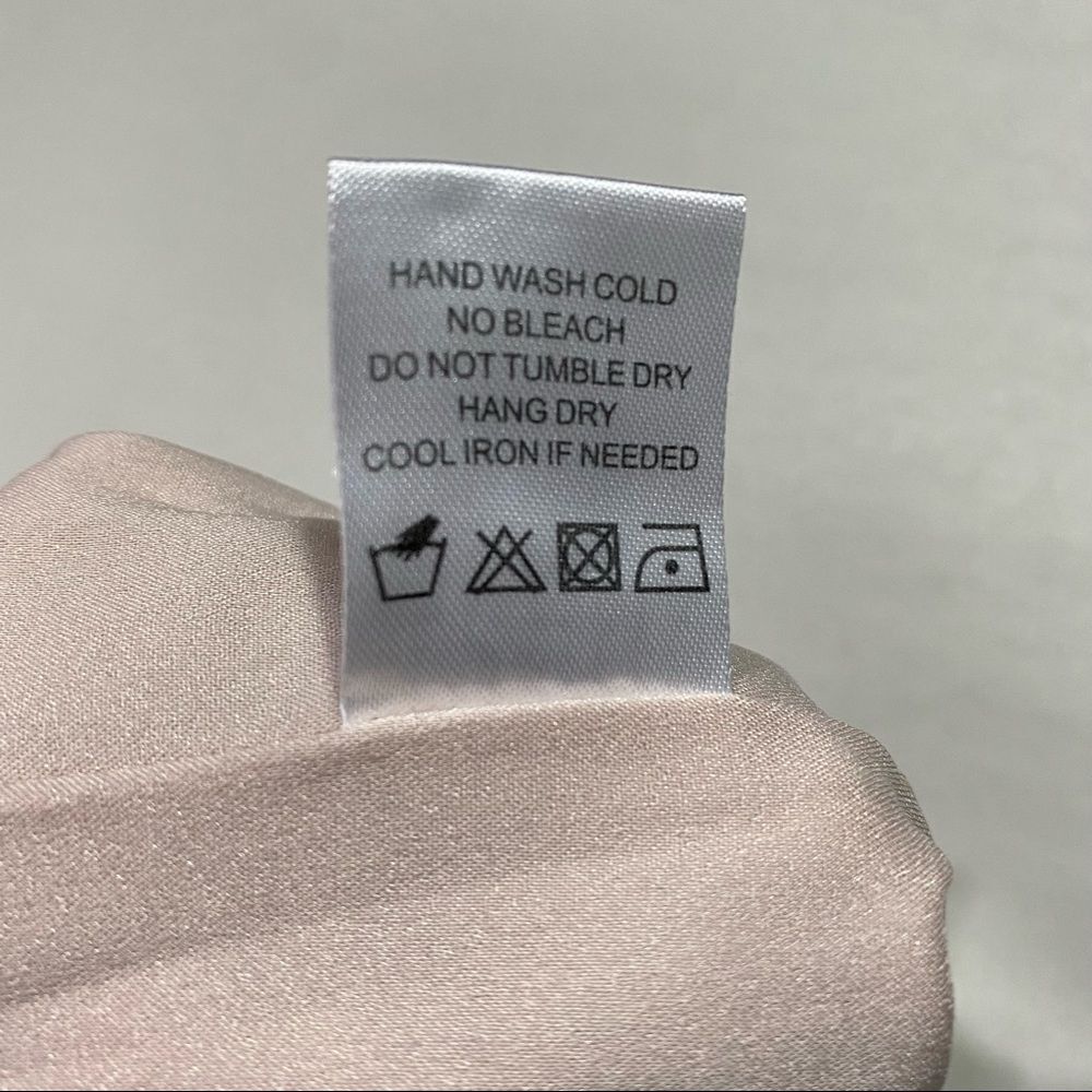 Lovers + Friends Python Snakeskin Print Romper S - image 8